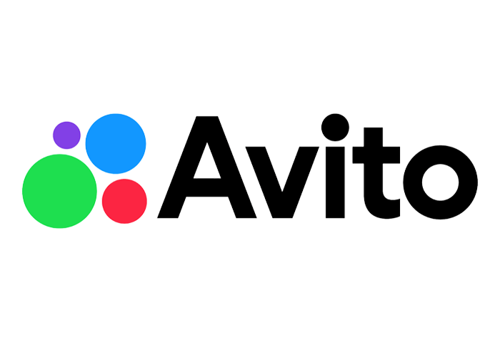 Avito Avito