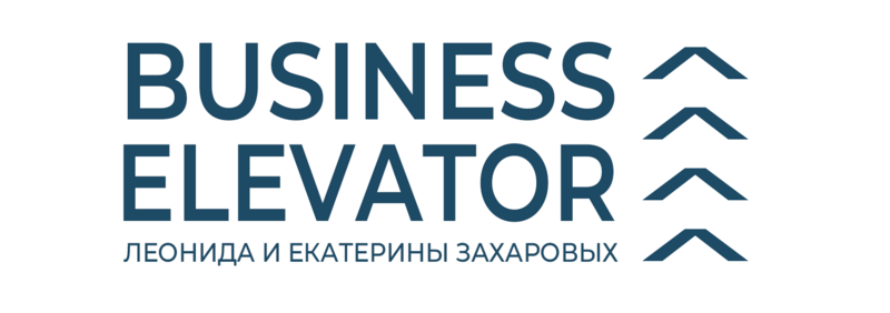Business Elevator Business Elevator