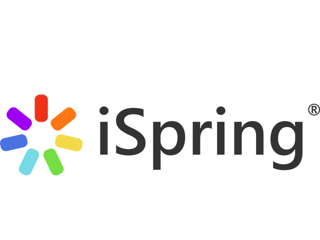 iSpring iSpring