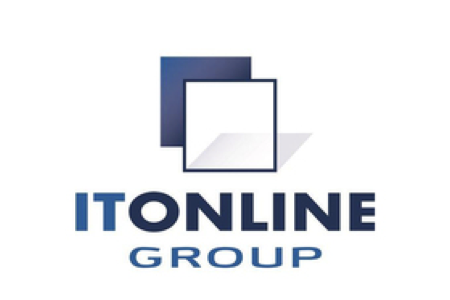 IT-Online Group IT-Online Group