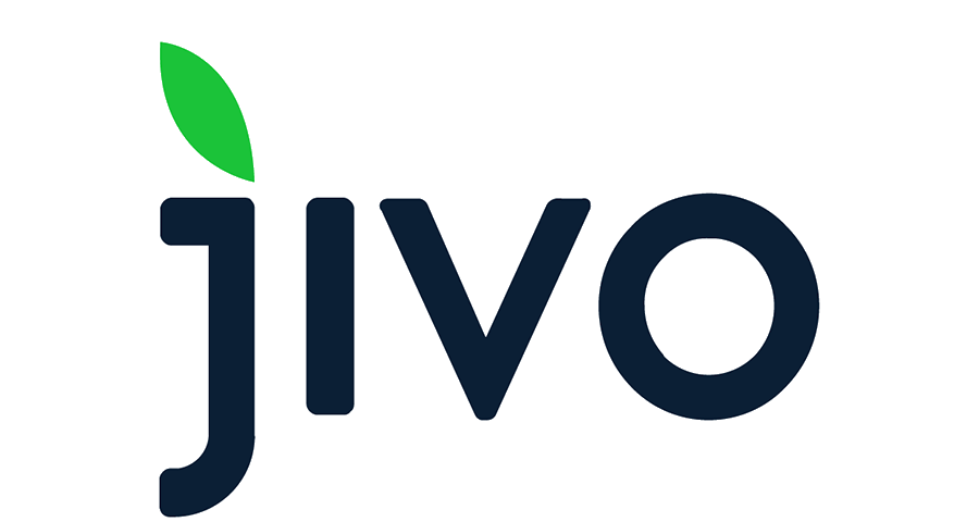 Jivo Jivo