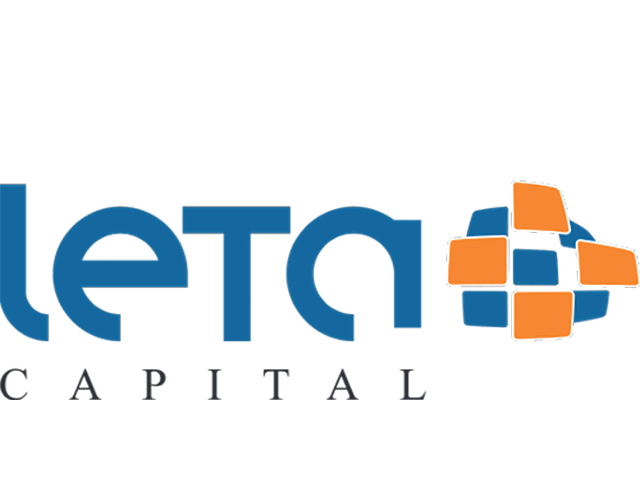 Leta Capital Leta Capital