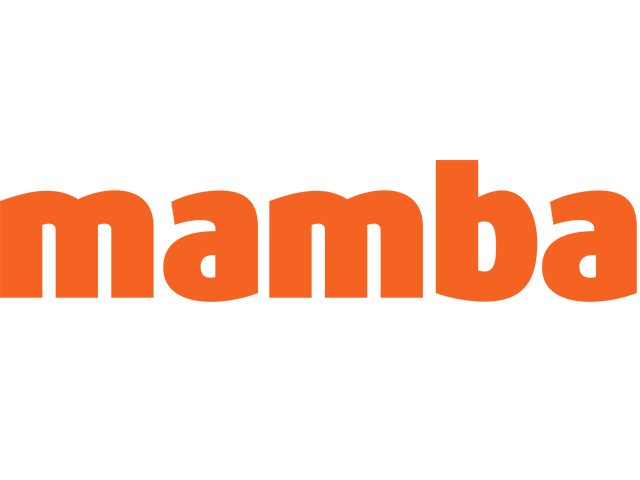 Mamba Mamba