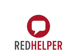 RedHelper RedHelper