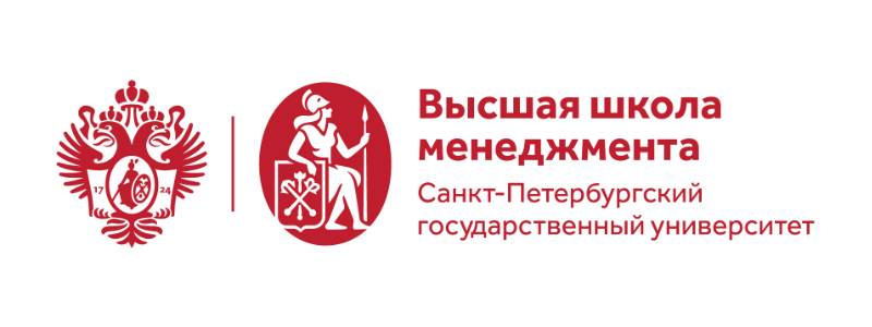 GSOM St Petersburg University GSOM St Petersburg University